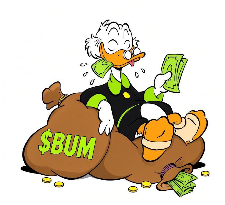 BumBum.Capital